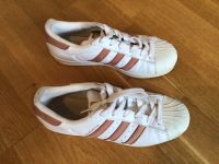 Adidas Superstar 39 1/3 Bayern - Opfenbach Vorschau