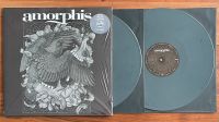 Amorphis - Circle Vinyl Death Metal Eluveitie Moonspell Entombed Schleswig-Holstein - Lübeck Vorschau