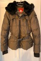 Wellensteyn Jacke Gr. XS Sachsen - Neuensalz Vorschau