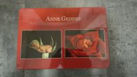 Schmidt Spiele - Anne Geddes, 2 x 1000 Teile Puzzle in Metalldose Niedersachsen - Braunschweig Vorschau