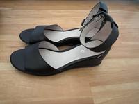 Ecco Sandalen Nordrhein-Westfalen - Hagen Vorschau