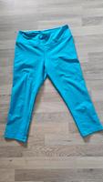 3/4 Tight von Nike  Gr. M Hessen - Ehringshausen Vorschau