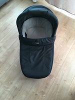 britax Carrycot 0-9 Kg Hessen - Neu-Anspach Vorschau