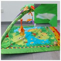 Spielbogen von fisherprice  - mit Defekt Essen - Huttrop Vorschau