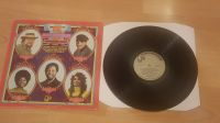 The 5th Dimension - Greatest Hits (Aquarius) Vinyl Album Hessen - Offenbach Vorschau