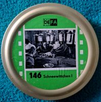 8mm DEFA Schmalfilme Märchen Preis ist je Film! Thüringen - Weimar Vorschau