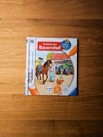 Ravensburger Tiptoi Buch Entdecke den Bauernhof Baden-Württemberg - Eggenstein-Leopoldshafen Vorschau