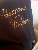 Paparazzi Fashion.Neu!Elegante Bluse mit Kapuze. Baden-Württemberg - Offenburg Vorschau