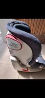 Britax Römer Kindersitz – gebraucht, guter Zustand Nordrhein-Westfalen - Bad Salzuflen Vorschau