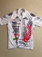 Rennradtrikot DMKF Fahrradkuriere Frankfurt Gr. L Baden-Württemberg - Villingen-Schwenningen Vorschau