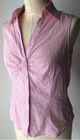 Bluse von Esprit Gr. XS Hamburg-Mitte - Hamburg Hamm Vorschau