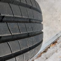 Sommerreifen Michelin Primacy 4 185/50R16 für Smart EQ und andere Baden-Württemberg - Oppenweiler Vorschau