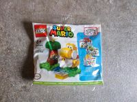 Lego Super Mario 30609 Nordrhein-Westfalen - Gangelt Vorschau