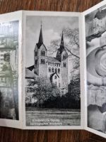 Fotos CORVEY Schloss und ehemalige Reichsabtei UNESCO Weltkultur Eimsbüttel - Hamburg Eimsbüttel (Stadtteil) Vorschau