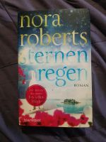 Nora Roberts Sternenregen Baden-Württemberg - Mosbach Vorschau