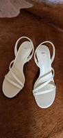 Sandalen  Damen Rheinland-Pfalz - Mainz Vorschau