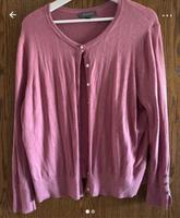 Cardigan von Primark Bayern - Helmbrechts Vorschau