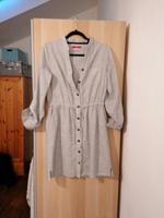 S.Oliver Blusenkleid /Bluse /Kleid Nordrhein-Westfalen - Hattingen Vorschau