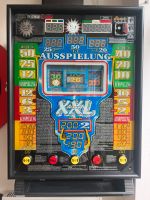 Merkur XXL Super Spielautomat Bremen - Neustadt Vorschau