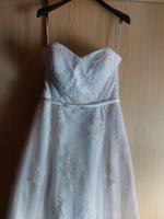 Brautkleid Amelie Bayern - Pegnitz Vorschau