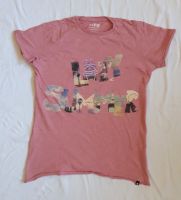 Tshirt Lazy summer von Fit-z by JakoO Gr. 152/158 - hummer Hannover - Ricklingen Vorschau