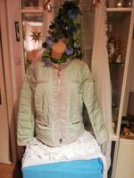 Biba, Damen Anorak, Gr. 42, neuwertig Bayern - Waging am See Vorschau