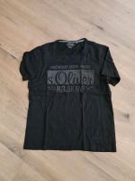 T-Shirt s.Oliver Größe M Niedersachsen - Bohmte Vorschau