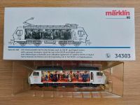 Märklin 34303 H0 Nordrhein-Westfalen - Hemer Vorschau