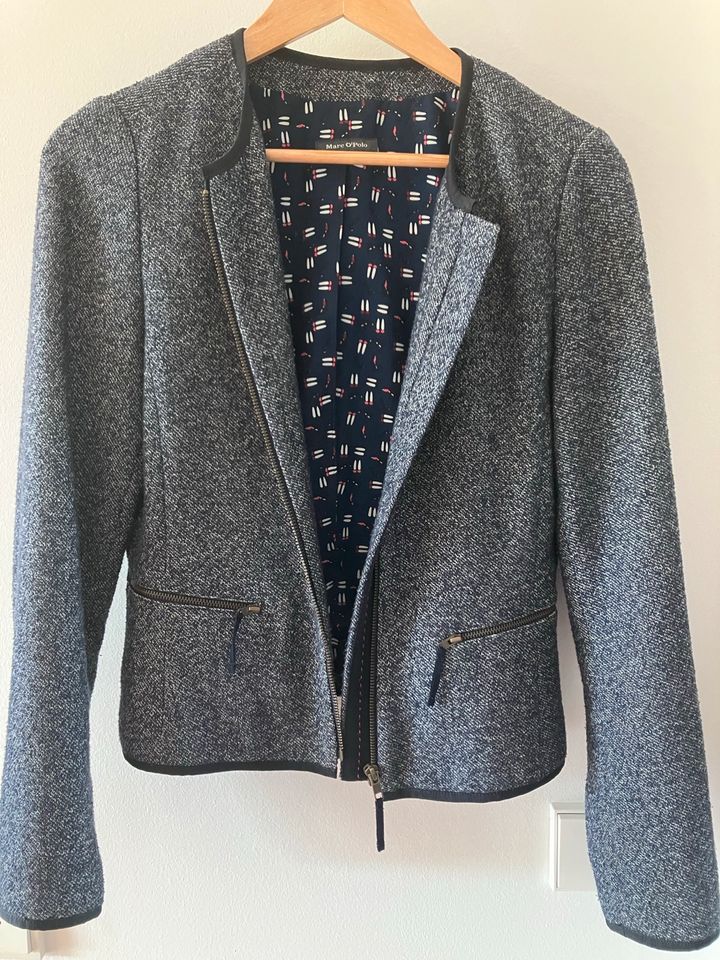 Blazer Marc o’ Polo in Berlin