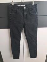 Damen Jeans Bershka gr.S Bayern - Plattling Vorschau
