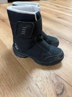 Winterstiefel Gr 29 Hessen - Hofheim am Taunus Vorschau