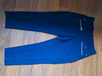 street One Hose gr.34 wie Neu dunkelblau Niedersachsen - Braunschweig Vorschau