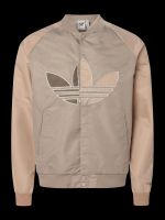 Adidas originals bomberjacke Altona - Hamburg Lurup Vorschau