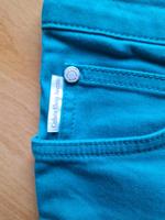 Calvin Klein Damen Jeans Hose Größe 28/EU38 Hessen - Rodgau Vorschau