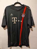 Bayern München Trikot Kit mit Hose 14/15 Hessen - Melsungen Vorschau