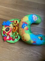 Babyspielzeug Nordrhein-Westfalen - Velen Vorschau