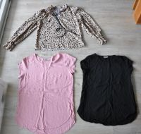 Bluse, Shirt, T-Shirt, Vero Moda, Gr. M, 36, 38 Niedersachsen - Salzgitter Vorschau