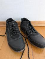 Herrenschuh Meko Melo Gr. 44 Hessen - Friedrichsdorf Vorschau