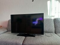 Panasonic Fernseher 39 Zoll Bayern - Traunreut Vorschau