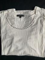 Bonita XL Langarmshirt Niedersachsen - Selsingen Vorschau
