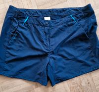 Decathlon Quechua Outdoor Shorts, Wandershort, Gr.L-XL neu! Bayern - Vachendorf Vorschau