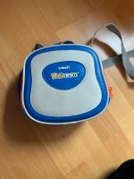 vtech Kidizoom Fotoapparat zu verkaufen, Kinder Fotos Spielzeug Niedersachsen - Lünne Vorschau