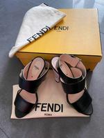 Fendi High heels Niedersachsen - Ilsede Vorschau