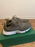 Schuhe Nike Herrenschuhe Thüringen - Jena Vorschau