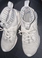 Puma Sneaker Gr. 38 Niedersachsen - Vorwerk bei Tarmstedt Vorschau