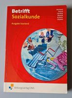 Betrifft Sozialkunde Ausgabe Saarland Saarland - St. Ingbert Vorschau