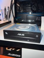 Asus Laufwerk (Dvd Brenner) Hessen - Korbach Vorschau