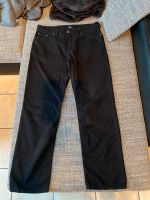 Herren Stretch Jeans von Bonita Men, Gr. 54, schwarz (ksz459) Hessen - Mühlheim am Main Vorschau