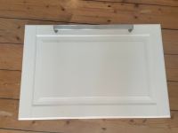 IKEA METOD Front Bodbyn elfenbeinweiß 60x40 Essen - Essen-Südostviertel Vorschau