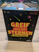 Greif nach den Sternen - EIN Familien Brettspiel Nordrhein-Westfalen - Harsewinkel - Greffen Vorschau